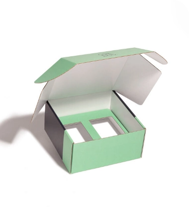 /custom-medical-box-with-insert